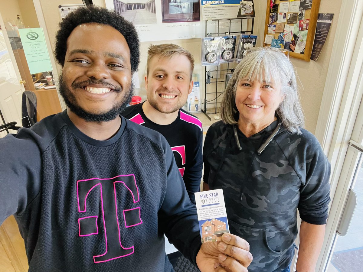 SMRA Wichita Falls owning the mile today!!! Always great to stay engaged with the local community!🔥🔥 #SMRA #TFB