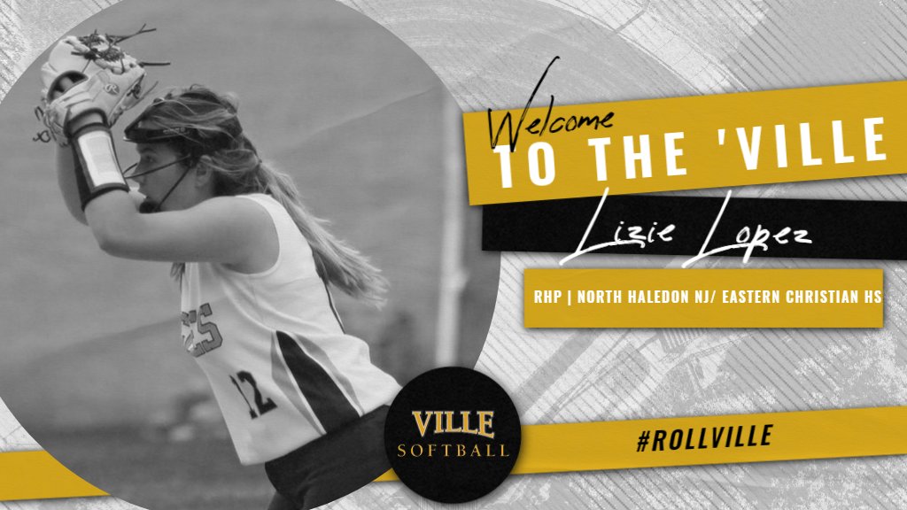 MillersvilleSoftball (@villesoftball) on Twitter photo 