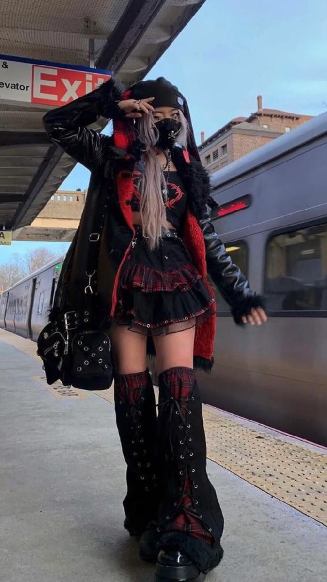 AngerSanders's tweet image. just to get Levi off my back I suppose I'll join in this as well...