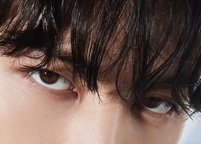 209hub's tweet photo. details ☆ #쟈니 https://t.co/OjyQbgk56Q