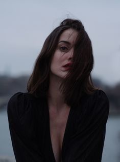 0mysky's tweet photo. I wish you had heard the thunder made by my tears as they hit the ground. They were all screaming your name. https://t.co/JbMSam6az7
