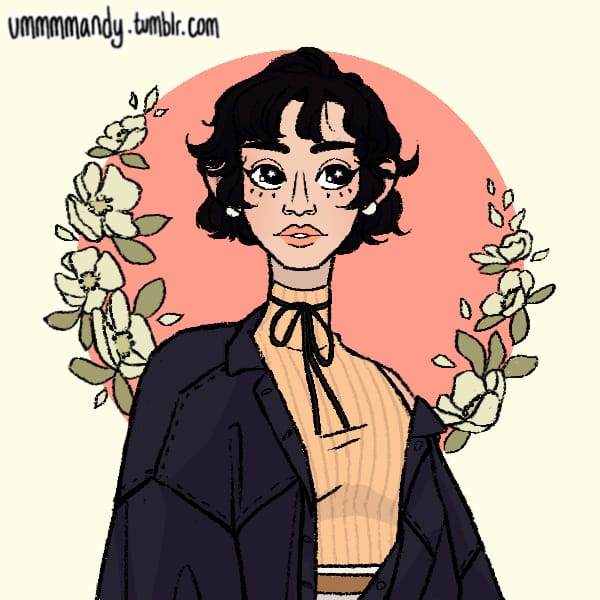 night aPpLe is poison ApPle but i am JK (͡°͜ʖ͡°) (opparrlover) Twitter