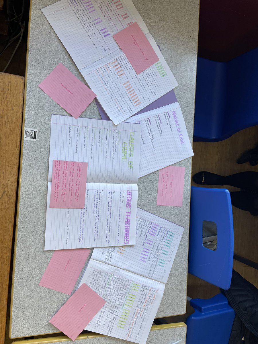 Miss Holtham (@hawthornhsre) on Twitter photo Fantastic effort from our Y10/11 pupils in our revision session yesterday! 🤩 Da iawn! 👏🏼 <a href="/HawthornHighSch/">Hawthorn High School/Ysgol Uwchradd y Ddraenen Wen</a> Fantastic effort from our Y10/11 pupils in our revision session yesterday! 🤩 Da iawn! 👏🏼 <a href="/HawthornHighSch/">Hawthorn High School/Ysgol Uwchradd y Ddraenen Wen</a>