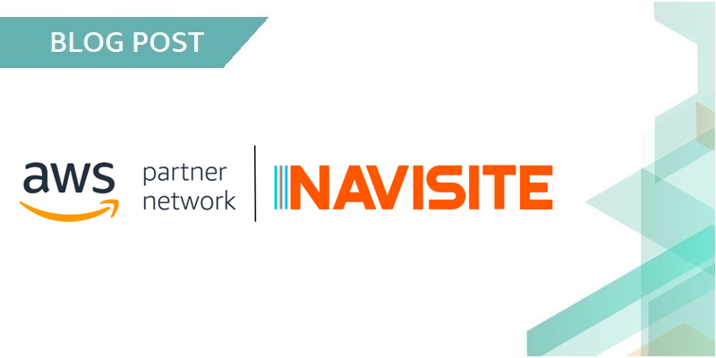 AWS_Partners's tweet photo. Explore @Navisite's process for proving the performance of Oracle Exadata-based workloads on AWS: https://t.co/k9BpwM5mtJ https://t.co/Rzm4gHspSQ