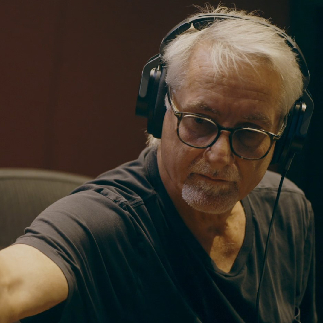 Austrian_Audio tweet picture