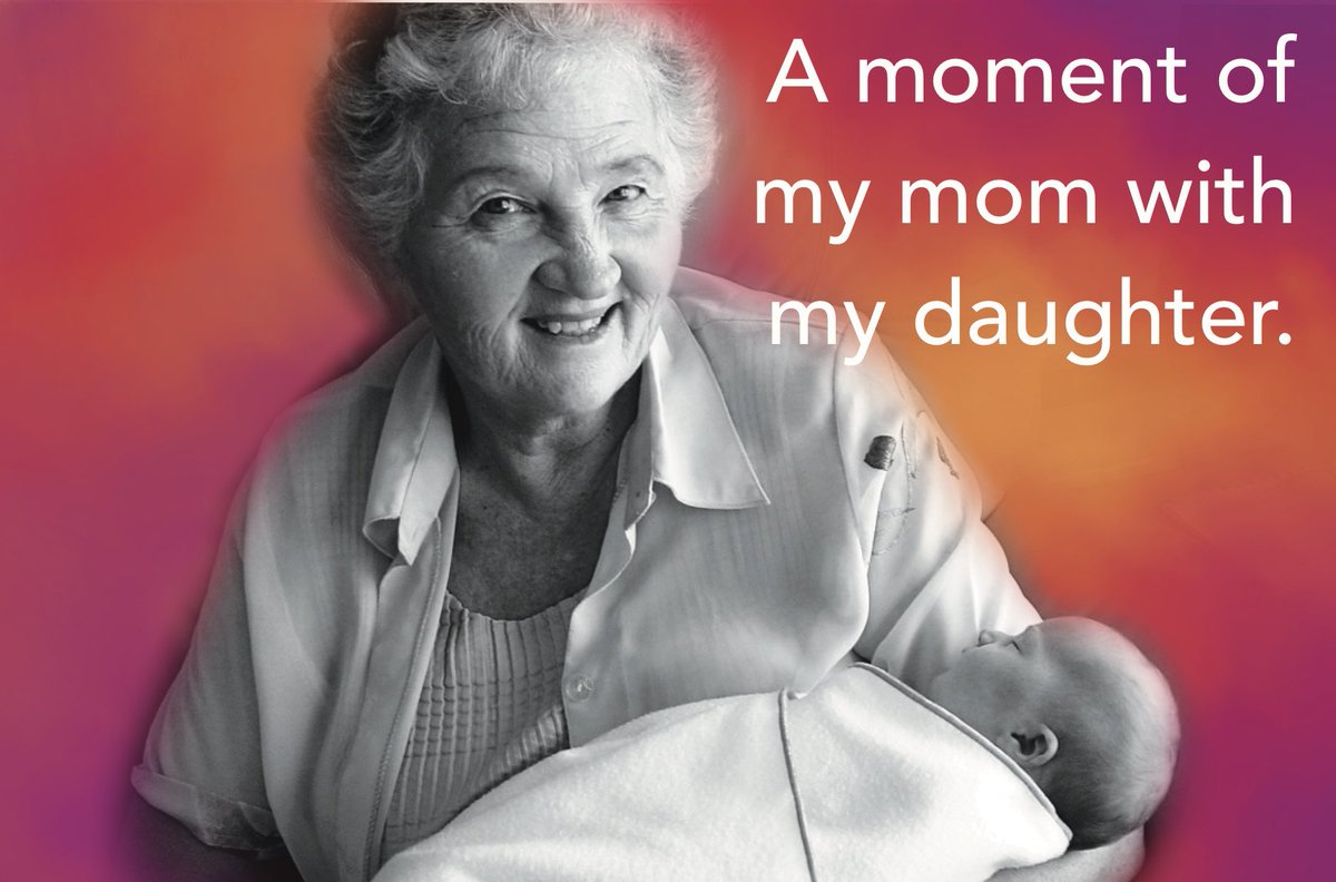 GrimbeekBelinda's tweet photo. “When a helpless baby is placed in your arms, you too become helpless to the love that flows through you to protect, nurture and embrace. Helpless against the force of a new love so strong that it turns you into a woman warrior called ‘Mom’.”
- Belinda Grimbeek
#hellomom https://t.co/bZaECyUnWw
