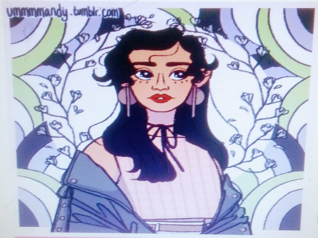 night aPpLe is poison ApPle but i am JK (͡°͜ʖ͡°) (opparrlover) Twitter