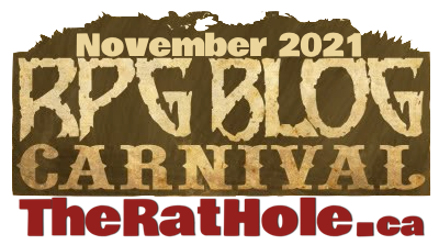TheRatHoleDOTca's tweet photo. Thanks to Rodney Sloan of @RisingPhoenixGM for his contribution to this month's #RPGBlogCarnival, Give them a follow.

Thank you for hosting! This month we looked at 5 indie TTRPGs from South African designers.

https://t.co/62ObwrxvPd

#TTRPGs #IndieTTRPGs #IndieRPGs @SATTRPG https://t.co/VzcTnY1m99