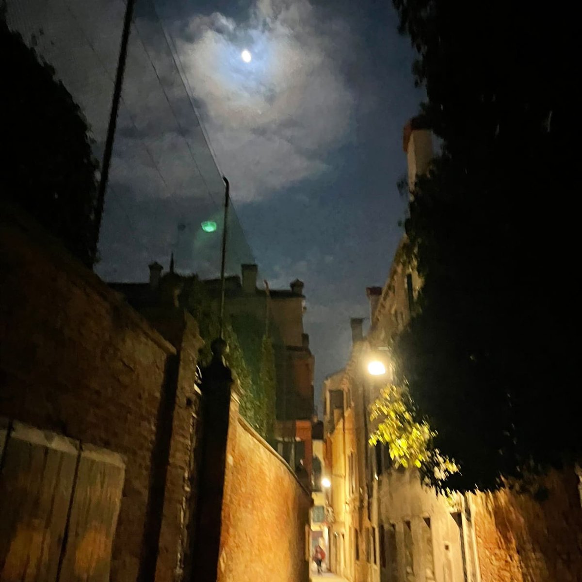 alsaied_tamara's tweet photo. Adventure is worth while ✈

#europe #TamaraAlsaied #adventure https://t.co/A7fz77YrWz