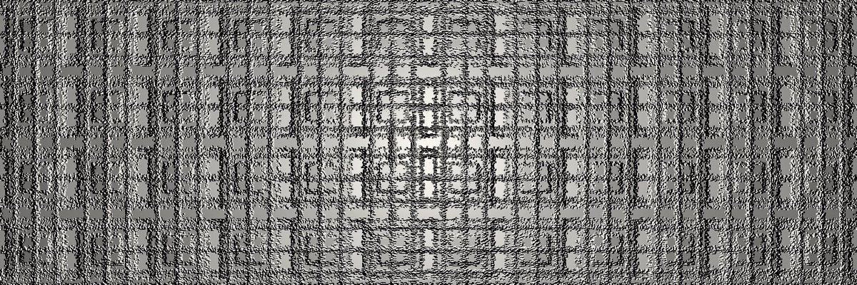 Take a look on <a href="/headscapes_art/">Headscapes</a>! 

They offer such amazing profile banners for minting at the moment! 

⚡️ Check it out on: headscapes.art