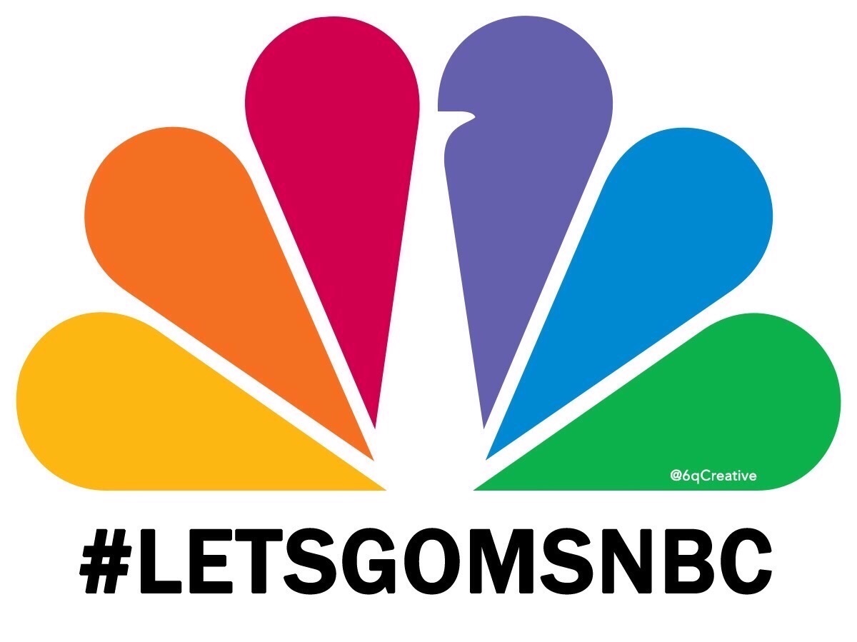 6qCreative's tweet photo. NOT GUILTY
#kylerittenhouse #kylerittenhousetrial #2a #2nd #2ndAmmendment #kenosha #wisconsin #wi #biden #bidenharris #wakeup #wakeupamerica #letsgobrandon #letsgomsnbc #lgb https://t.co/KrjThoL53p