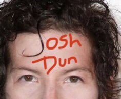 57Pilots's tweet photo. You’re welcome @joshuadun https://t.co/YD9TCxjtlU