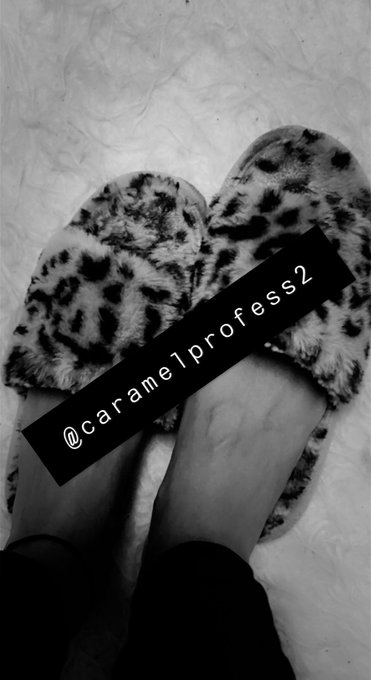 Sometimes things are clearly Black &amp; White 🖤 https://t.co/HT3KdDR6xW