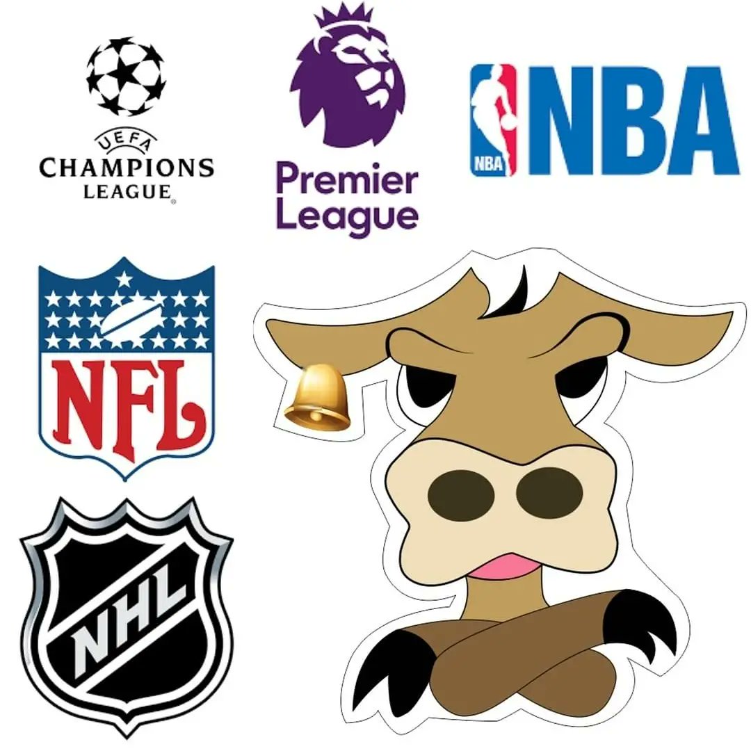 TGIF. If you are looking for a cozy spot for a bite &amp; a pint check out the Moody Cow Pub in Aurora. A gr8 spot, known for the fabulous seafood, upscale pub fare &amp; wood fired pizzas.
   Also serving 3 of our delicious beers; Make Tracks #lager Redx red ale &amp; Levelution Marzen.