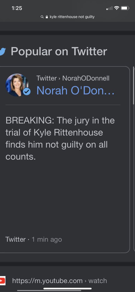 jhall6596's tweet photo. @Christine666 @BrianEntin sorry to disappoint https://t.co/ddnnRl8fE1