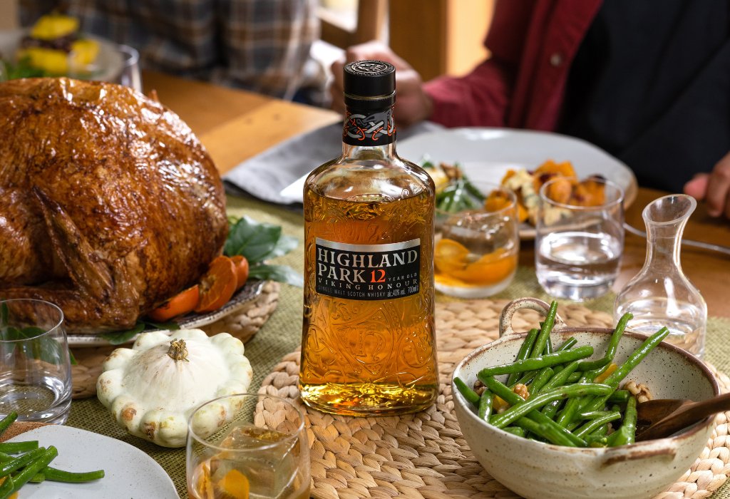 Country Living Christmas Fairs tweet media