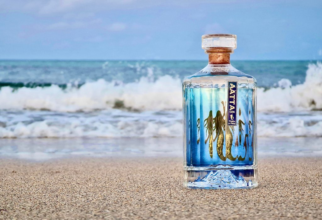 Country Living Christmas Fairs tweet media