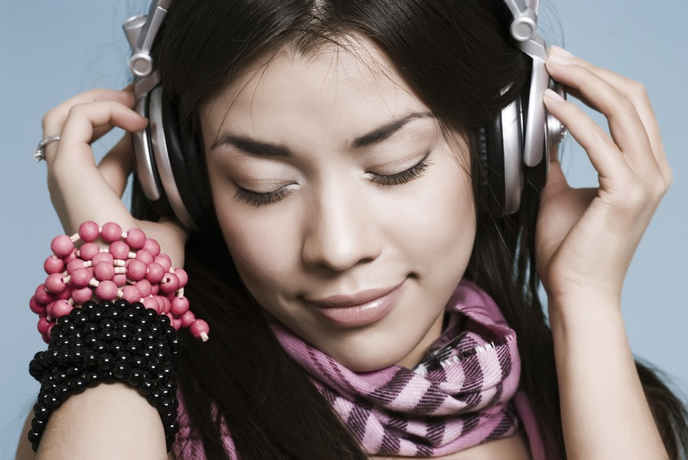 DrRichFG's tweet image. (Almost) Untranslatable Emotion of the Day.

Dadirri (Australian Aboriginal)

A focused act of listening at a spiritual level. 

#indigenouspeoples #indigenouspractices #aussiebroadband