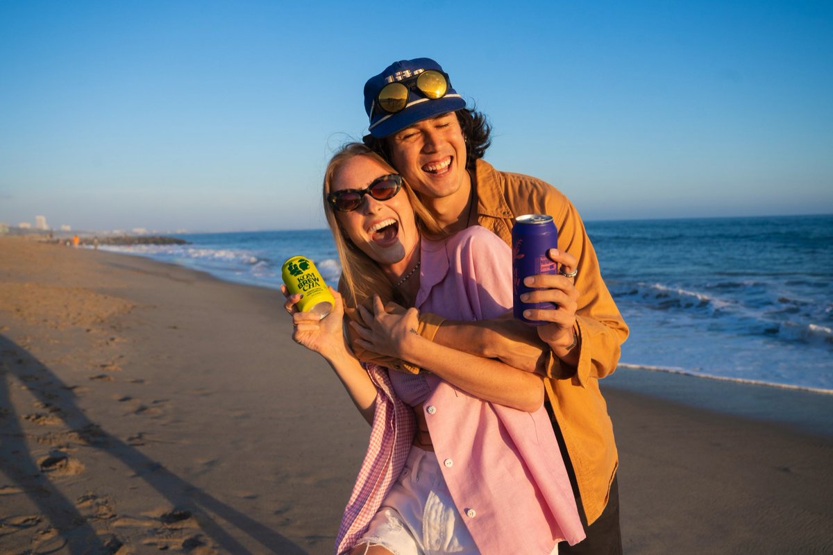 Kombrewcha tweet media