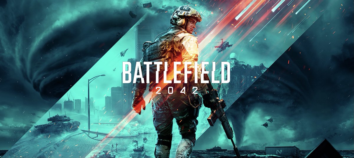 Xbox Sverige tweet media