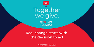It is the season for giving! #GivingTuesday is 1.5 weeks away. As a national and nonprofit organization, Crime Stoppers USA provides support and training to local Crime Stoppers member programs. Your donation makes a difference! To donate: bit.ly/3qTUFycTo