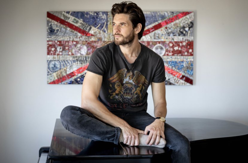 BENFEATURES's tweet image. 