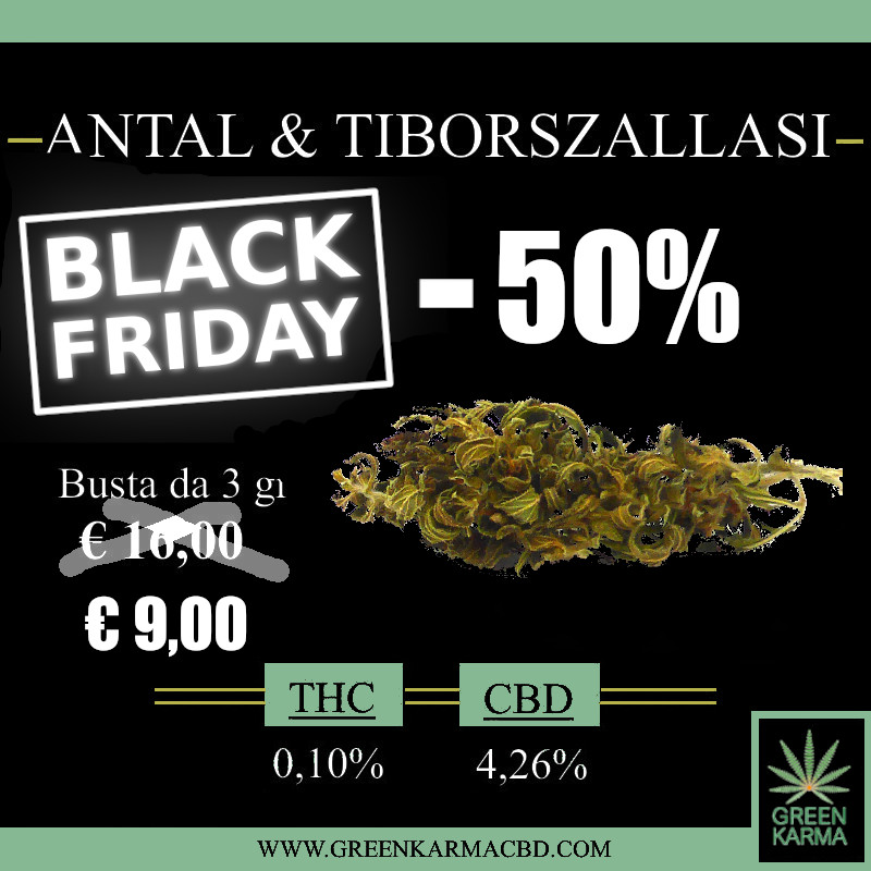 GreenKarmaCBD's tweet photo. #BLACKFRIDAY #ITALIA #CBD #CBG #OLIOCBD #ROMA #ITALY #19novembre #cannabisculture #cannabislegale #CannabisNews #Roma #Napoli #Genova #Milano #Sicilia https://t.co/9oges5zcJE