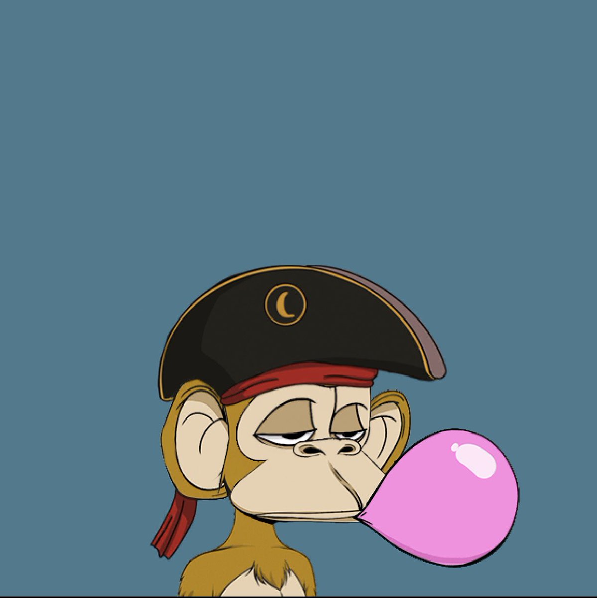 Chief Toad Linker | Papa.eth (.quirk) tweet media