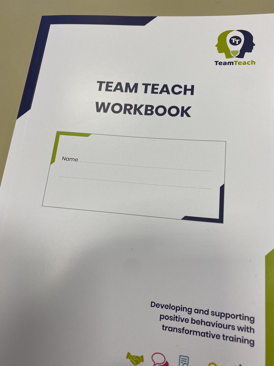 PEORACLE's tweet image. Some great inset today