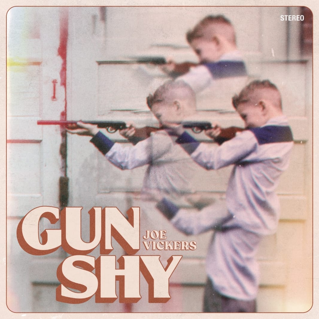 In the country/western tradition of "done-me-wrong" songs, here's my tongue twister take on that theme. Stream or download today wherever you get your digital music. #countrymusic #westernmusic #humdinger #folksinger #albertamusic #joevickers #joevickersmusic #gunnerrecords