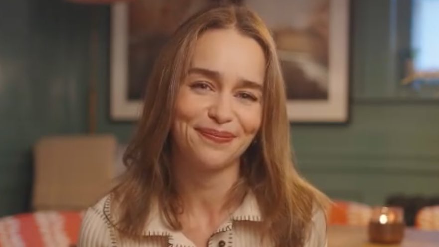 cIarkethings's tweet photo. 🧡 https://t.co/m6ehwV81Wt