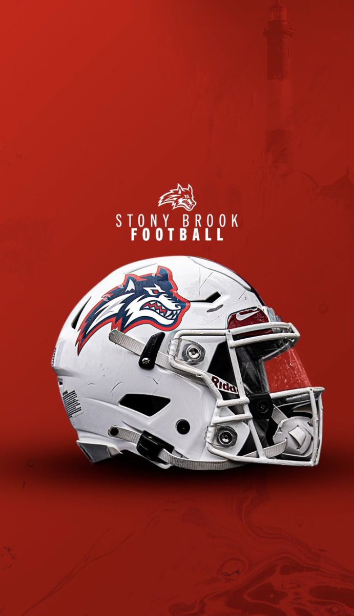 TheHaroldBrooks's tweet photo. Thank you Jesus, honored to be offered a scholarship from Stony Brook University. https://t.co/IABkXVKK7C