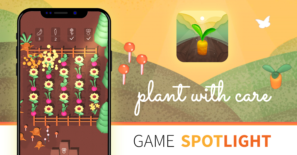 Buildbox.ai tweet media