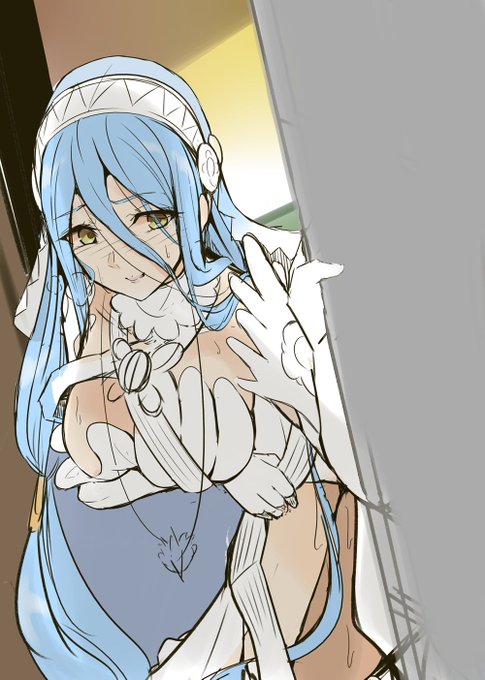 pixivリクエストの原稿配信来てくれた方ありがとうございました。近日中に仕上げます 