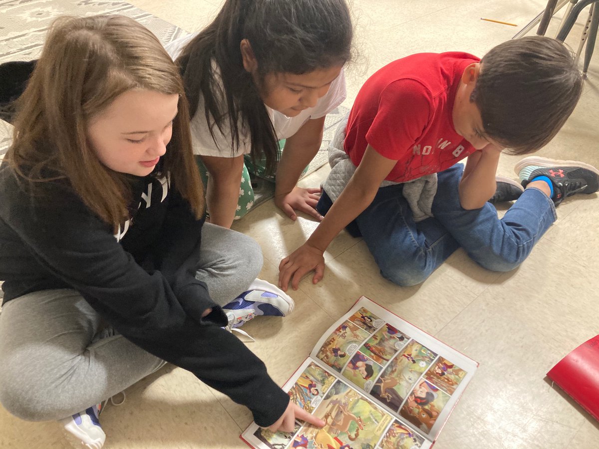 Jessica Cole (@msjcole4) on Twitter photo This week we researched original fairy tales and focused on the themes taught through these fairy tales. <a href="/OGESeagles/">Oak Grove Elementary School</a> This week we researched original fairy tales and focused on the themes taught through these fairy tales. <a href="/OGESeagles/">Oak Grove Elementary School</a>