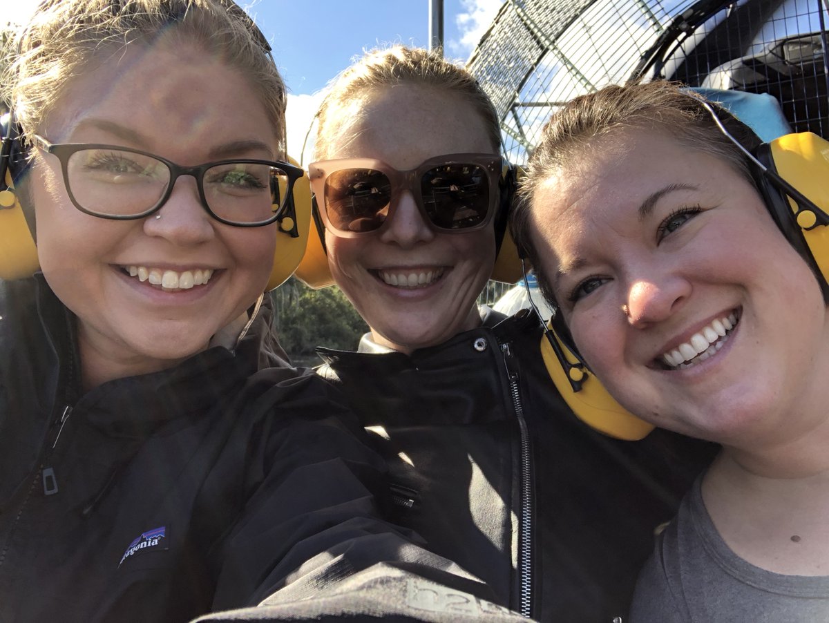 Courtney Jacobsen tweet media