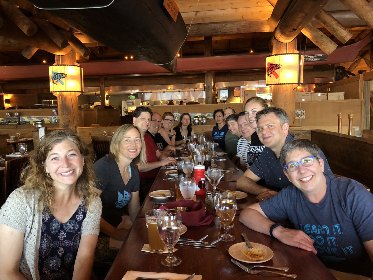 Courtney Jacobsen tweet media