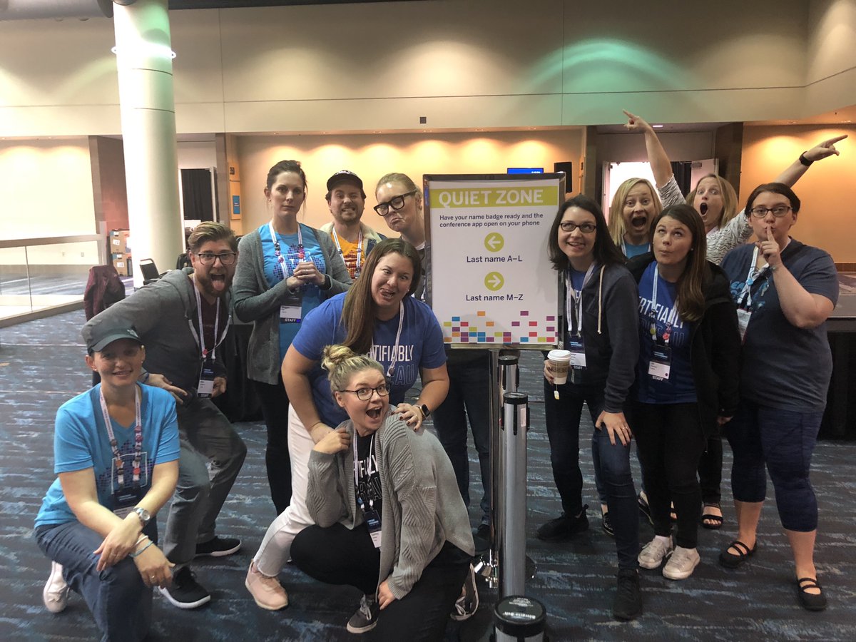 Courtney Jacobsen tweet media