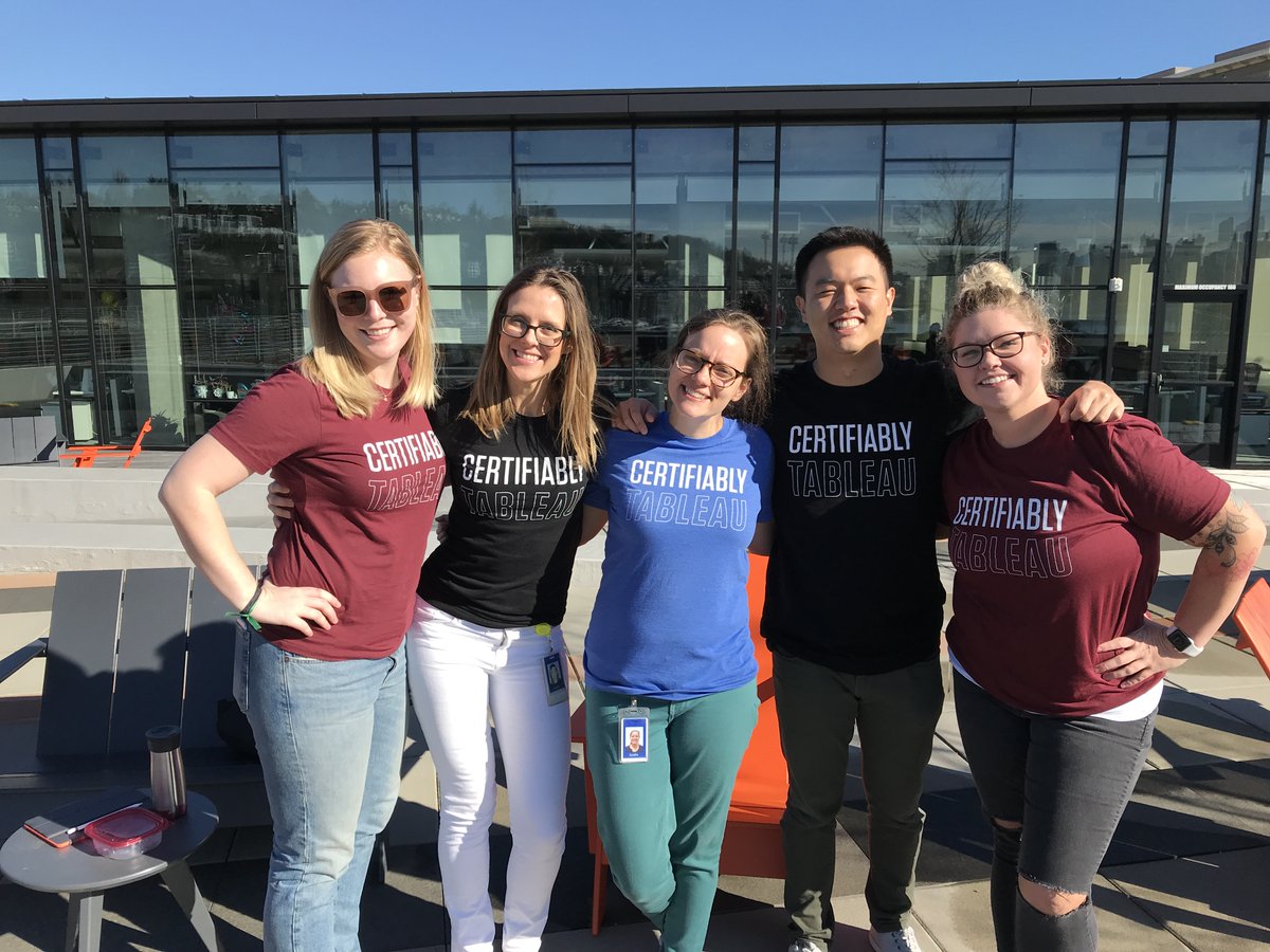 Courtney Jacobsen tweet media