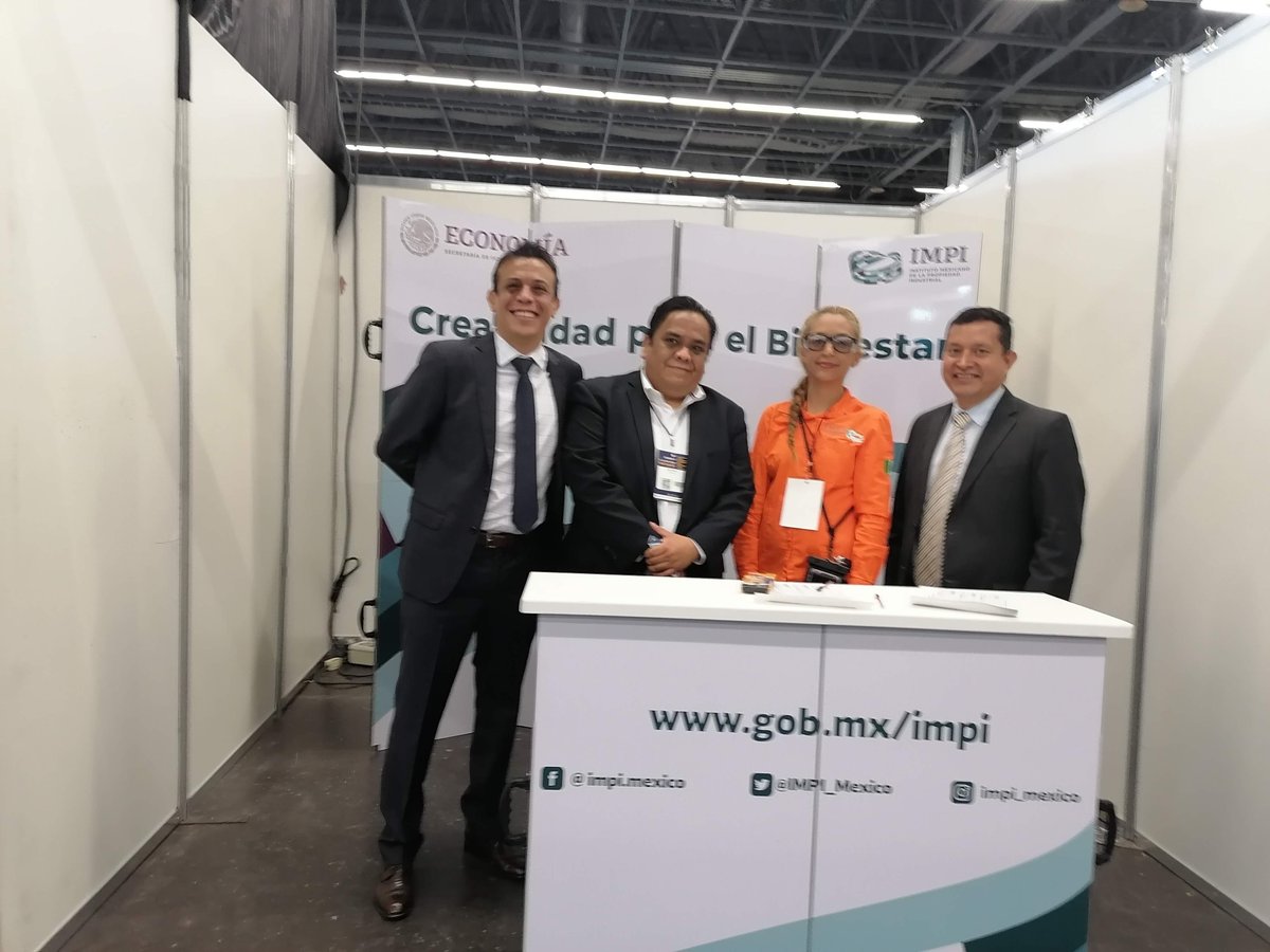 enlazadot's tweet photo. #Memorias 3er. Encuentro Nacional de MiPYMES 2021
GRACIAS
#IMPI
#DONMULTAS
#ALMAMIA
Entre todos lo hicimos exitoso
NOS VEMOS EN EL 2022
#ENMIPYMES2021 #mipymesenmovimiento #mexicopaísdemipymes https://t.co/tHg9A5wVZ4