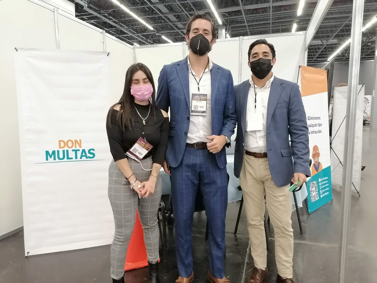 enlazadot's tweet photo. #Memorias 3er. Encuentro Nacional de MiPYMES 2021
GRACIAS
#IMPI
#DONMULTAS
#ALMAMIA
Entre todos lo hicimos exitoso
NOS VEMOS EN EL 2022
#ENMIPYMES2021 #mipymesenmovimiento #mexicopaísdemipymes https://t.co/tHg9A5wVZ4