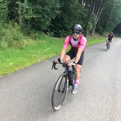 RubenFietst's tweet photo. #NieuweProfielfoto https://t.co/3gfsN8qtSI