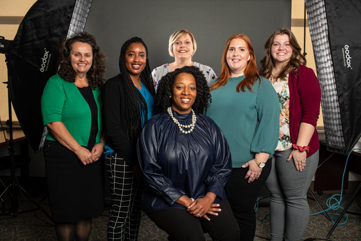 Marshall Health tweet media