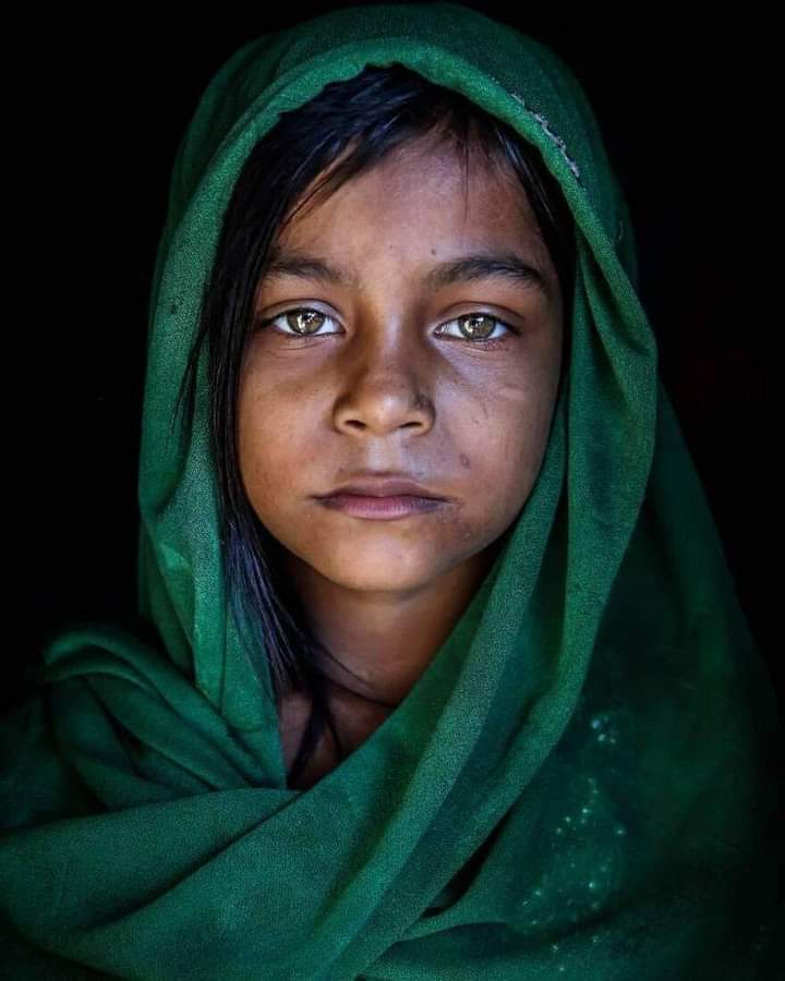 MUHamza8's tweet photo. ایک قدم ایک دل کے لیے 💕
 سردیاں شروع ھے قریبی مدرسوں میں جائیں غریب طلباء , کو جرسی,ٹوپی  چادر بند شوز لے کر دیں
ہر نیک کام صدقہ ہے. https://t.co/7h5E9XTOfC