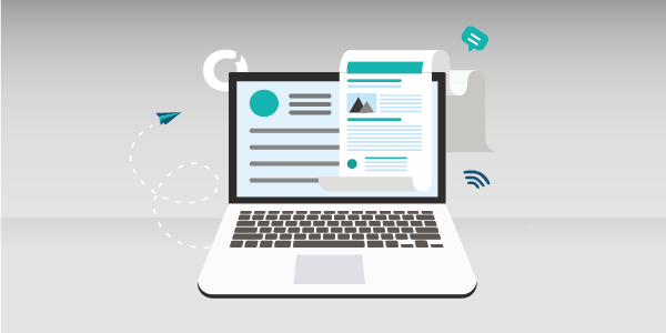 SmoothwallUS's tweet photo. Smoothwall’s resource hub for Tech Directors features an abundance of technical specs, guides, articles, and case studies on best practice digital safety. It's a wealth of expertise at your disposal. Check it out here > https://t.co/pRfNsxVcJn #K12 #education https://t.co/Hr1d69iRZu