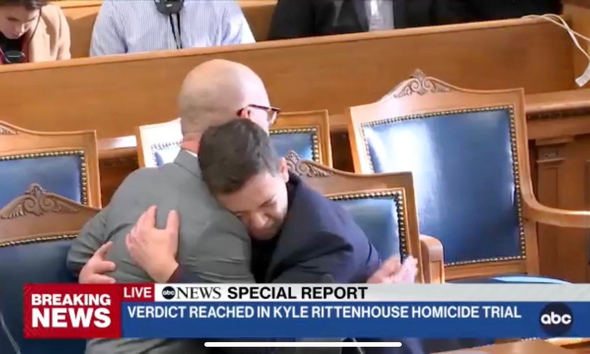 dustyddunaway's tweet photo. What this poor kid has been through since last year. Pray for him and his family. Pray for the jurors and their families as well 🙏 https://t.co/kfwEp3ksON