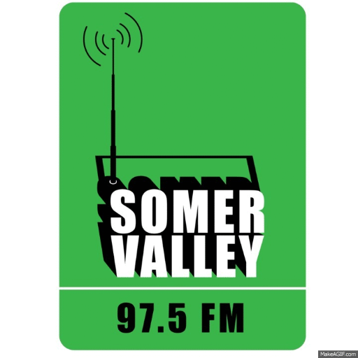 Thanks to Somer Valley FM (United Kingdom) Banks Radio (Australia) Valley FM 89.5  (Australia) for adding <a href="/mitchandmillie/">Mitch & Millie</a> "God Bless The Child" to your stations.