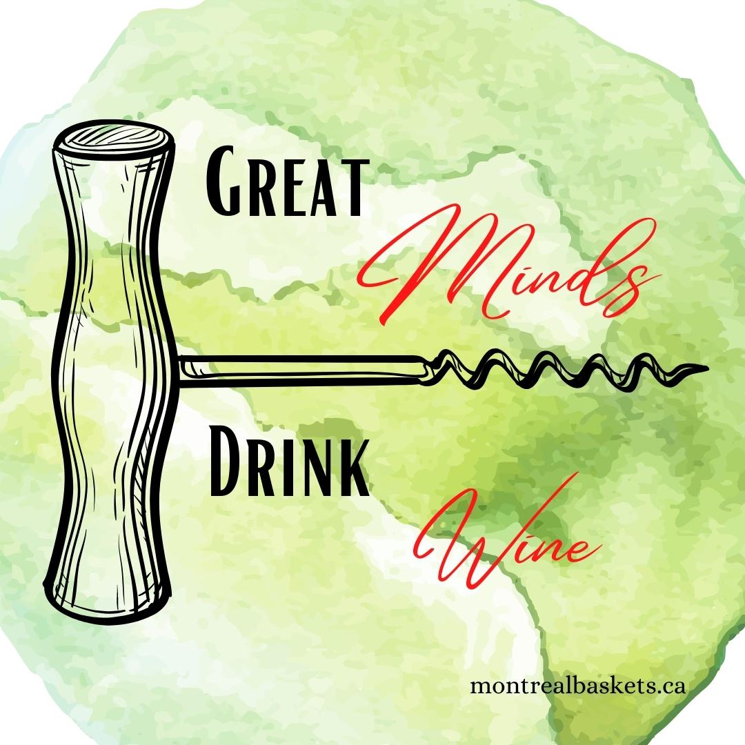 Montreal baskets (montrealbaskets) Twitter