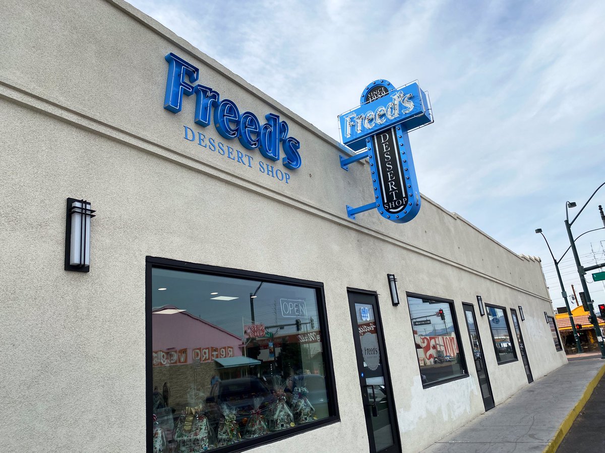 Natasha Kristina tweet media