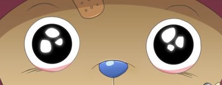 —— post a picture of your muse's eyes and tag four+ other people.

- <a href="/BlueNoseDeer/">Tony Tony Chopper</a> 
- <a href="/CATNAVl/">࿐ ˚ . ✦𝒩𝒜𝑀𝐼.</a> 
- <a href="/Mugiwara_Sencho/">𝐋𝐔𝐅𝐅𝐘. (H)</a> 
- @DlABOLlCO